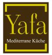 YAFA  Restaurant 